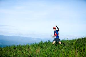 BIB: 
                            <button type="button" onclick="openModal(13314948)" class="btn btn-primary btn-sm float-right btn-popup" data-toggle="modal" data-target=".modal-high-quality">
                        <i class="fas fa-shopping-cart"></i> Add to Cart
                    </button>
                                            <button type="button" onclick="isThisMe(13314948, true)" class="btn btn-success btn-sm float-right btn-popup btn-isme hidden" data-toggle="tooltip" data-placement="bottom" title="นี่คือรูปของคุณใช่ไหม คลิกที่นี่เพื่อเอาเข้าอัลบั้ม">
                        <i class="fas fa-plus"></i> Add to album
                    </button>
                    <button type="button" onclick="isThisMe(13314948, false)" class="btn btn-warning btn-sm float-right btn-popup btn-isnotme hidden">
                        <i class="fas fa-ban"></i> Remove from album
                    </button>