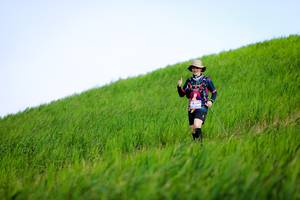 BIB: 
                            <button type="button" onclick="openModal(13331149)" class="btn btn-primary btn-sm float-right btn-popup" data-toggle="modal" data-target=".modal-high-quality">
                        <i class="fas fa-shopping-cart"></i> Add to Cart
                    </button>
                                            <button type="button" onclick="isThisMe(13331149, true)" class="btn btn-success btn-sm float-right btn-popup btn-isme hidden" data-toggle="tooltip" data-placement="bottom" title="นี่คือรูปของคุณใช่ไหม คลิกที่นี่เพื่อเอาเข้าอัลบั้ม">
                        <i class="fas fa-plus"></i> Add to album
                    </button>
                    <button type="button" onclick="isThisMe(13331149, false)" class="btn btn-warning btn-sm float-right btn-popup btn-isnotme hidden">
                        <i class="fas fa-ban"></i> Remove from album
                    </button>