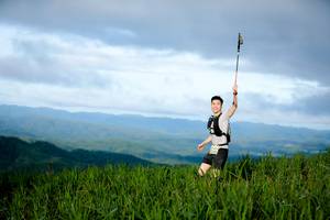 BIB: 
                            <button type="button" onclick="openModal(13334813)" class="btn btn-primary btn-sm float-right btn-popup" data-toggle="modal" data-target=".modal-high-quality">
                        <i class="fas fa-shopping-cart"></i> Add to Cart
                    </button>
                                            <button type="button" onclick="isThisMe(13334813, true)" class="btn btn-success btn-sm float-right btn-popup btn-isme hidden" data-toggle="tooltip" data-placement="bottom" title="นี่คือรูปของคุณใช่ไหม คลิกที่นี่เพื่อเอาเข้าอัลบั้ม">
                        <i class="fas fa-plus"></i> Add to album
                    </button>
                    <button type="button" onclick="isThisMe(13334813, false)" class="btn btn-warning btn-sm float-right btn-popup btn-isnotme hidden">
                        <i class="fas fa-ban"></i> Remove from album
                    </button>