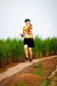 BIB: 4169
                            <button type="button" onclick="openModal(13318009)" class="btn btn-primary btn-sm float-right btn-popup" data-toggle="modal" data-target=".modal-high-quality">
                        <i class="fas fa-shopping-cart"></i> Add to Cart
                    </button>
                                            <button type="button" onclick="isThisMe(13318009, true)" class="btn btn-success btn-sm float-right btn-popup btn-isme hidden" data-toggle="tooltip" data-placement="bottom" title="นี่คือรูปของคุณใช่ไหม คลิกที่นี่เพื่อเอาเข้าอัลบั้ม">
                        <i class="fas fa-plus"></i> Add to album
                    </button>
                    <button type="button" onclick="isThisMe(13318009, false)" class="btn btn-warning btn-sm float-right btn-popup btn-isnotme hidden">
                        <i class="fas fa-ban"></i> Remove from album
                    </button>