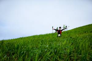 BIB: 
                            <button type="button" onclick="openModal(13334838)" class="btn btn-primary btn-sm float-right btn-popup" data-toggle="modal" data-target=".modal-high-quality">
                        <i class="fas fa-shopping-cart"></i> Add to Cart
                    </button>
                                            <button type="button" onclick="isThisMe(13334838, true)" class="btn btn-success btn-sm float-right btn-popup btn-isme hidden" data-toggle="tooltip" data-placement="bottom" title="นี่คือรูปของคุณใช่ไหม คลิกที่นี่เพื่อเอาเข้าอัลบั้ม">
                        <i class="fas fa-plus"></i> Add to album
                    </button>
                    <button type="button" onclick="isThisMe(13334838, false)" class="btn btn-warning btn-sm float-right btn-popup btn-isnotme hidden">
                        <i class="fas fa-ban"></i> Remove from album
                    </button>