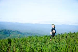 BIB: 
                            <button type="button" onclick="openModal(13335839)" class="btn btn-primary btn-sm float-right btn-popup" data-toggle="modal" data-target=".modal-high-quality">
                        <i class="fas fa-shopping-cart"></i> Add to Cart
                    </button>
                                            <button type="button" onclick="isThisMe(13335839, true)" class="btn btn-success btn-sm float-right btn-popup btn-isme hidden" data-toggle="tooltip" data-placement="bottom" title="นี่คือรูปของคุณใช่ไหม คลิกที่นี่เพื่อเอาเข้าอัลบั้ม">
                        <i class="fas fa-plus"></i> Add to album
                    </button>
                    <button type="button" onclick="isThisMe(13335839, false)" class="btn btn-warning btn-sm float-right btn-popup btn-isnotme hidden">
                        <i class="fas fa-ban"></i> Remove from album
                    </button>