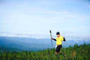 BIB: 
                            <button type="button" onclick="openModal(13336827)" class="btn btn-primary btn-sm float-right btn-popup" data-toggle="modal" data-target=".modal-high-quality">
                        <i class="fas fa-shopping-cart"></i> Add to Cart
                    </button>
                                            <button type="button" onclick="isThisMe(13336827, true)" class="btn btn-success btn-sm float-right btn-popup btn-isme hidden" data-toggle="tooltip" data-placement="bottom" title="นี่คือรูปของคุณใช่ไหม คลิกที่นี่เพื่อเอาเข้าอัลบั้ม">
                        <i class="fas fa-plus"></i> Add to album
                    </button>
                    <button type="button" onclick="isThisMe(13336827, false)" class="btn btn-warning btn-sm float-right btn-popup btn-isnotme hidden">
                        <i class="fas fa-ban"></i> Remove from album
                    </button>