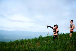 BIB: 
                            <button type="button" onclick="openModal(13335161)" class="btn btn-primary btn-sm float-right btn-popup" data-toggle="modal" data-target=".modal-high-quality">
                        <i class="fas fa-shopping-cart"></i> Add to Cart
                    </button>
                                            <button type="button" onclick="isThisMe(13335161, true)" class="btn btn-success btn-sm float-right btn-popup btn-isme hidden" data-toggle="tooltip" data-placement="bottom" title="นี่คือรูปของคุณใช่ไหม คลิกที่นี่เพื่อเอาเข้าอัลบั้ม">
                        <i class="fas fa-plus"></i> Add to album
                    </button>
                    <button type="button" onclick="isThisMe(13335161, false)" class="btn btn-warning btn-sm float-right btn-popup btn-isnotme hidden">
                        <i class="fas fa-ban"></i> Remove from album
                    </button>