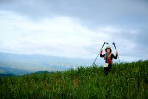 BIB: 
                            <button type="button" onclick="openModal(13334935)" class="btn btn-primary btn-sm float-right btn-popup" data-toggle="modal" data-target=".modal-high-quality">
                        <i class="fas fa-shopping-cart"></i> Add to Cart
                    </button>
                                            <button type="button" onclick="isThisMe(13334935, true)" class="btn btn-success btn-sm float-right btn-popup btn-isme hidden" data-toggle="tooltip" data-placement="bottom" title="นี่คือรูปของคุณใช่ไหม คลิกที่นี่เพื่อเอาเข้าอัลบั้ม">
                        <i class="fas fa-plus"></i> Add to album
                    </button>
                    <button type="button" onclick="isThisMe(13334935, false)" class="btn btn-warning btn-sm float-right btn-popup btn-isnotme hidden">
                        <i class="fas fa-ban"></i> Remove from album
                    </button>