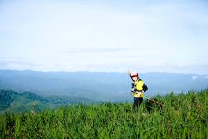 BIB: 
                            <button type="button" onclick="openModal(13336579)" class="btn btn-primary btn-sm float-right btn-popup" data-toggle="modal" data-target=".modal-high-quality">
                        <i class="fas fa-shopping-cart"></i> Add to Cart
                    </button>
                                            <button type="button" onclick="isThisMe(13336579, true)" class="btn btn-success btn-sm float-right btn-popup btn-isme hidden" data-toggle="tooltip" data-placement="bottom" title="นี่คือรูปของคุณใช่ไหม คลิกที่นี่เพื่อเอาเข้าอัลบั้ม">
                        <i class="fas fa-plus"></i> Add to album
                    </button>
                    <button type="button" onclick="isThisMe(13336579, false)" class="btn btn-warning btn-sm float-right btn-popup btn-isnotme hidden">
                        <i class="fas fa-ban"></i> Remove from album
                    </button>