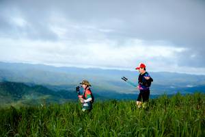 BIB: 
                            <button type="button" onclick="openModal(13334746)" class="btn btn-primary btn-sm float-right btn-popup" data-toggle="modal" data-target=".modal-high-quality">
                        <i class="fas fa-shopping-cart"></i> Add to Cart
                    </button>
                                            <button type="button" onclick="isThisMe(13334746, true)" class="btn btn-success btn-sm float-right btn-popup btn-isme hidden" data-toggle="tooltip" data-placement="bottom" title="นี่คือรูปของคุณใช่ไหม คลิกที่นี่เพื่อเอาเข้าอัลบั้ม">
                        <i class="fas fa-plus"></i> Add to album
                    </button>
                    <button type="button" onclick="isThisMe(13334746, false)" class="btn btn-warning btn-sm float-right btn-popup btn-isnotme hidden">
                        <i class="fas fa-ban"></i> Remove from album
                    </button>