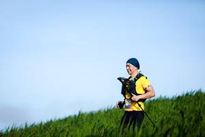 BIB: 
                            <button type="button" onclick="openModal(13336780)" class="btn btn-primary btn-sm float-right btn-popup" data-toggle="modal" data-target=".modal-high-quality">
                        <i class="fas fa-shopping-cart"></i> Add to Cart
                    </button>
                                            <button type="button" onclick="isThisMe(13336780, true)" class="btn btn-success btn-sm float-right btn-popup btn-isme hidden" data-toggle="tooltip" data-placement="bottom" title="นี่คือรูปของคุณใช่ไหม คลิกที่นี่เพื่อเอาเข้าอัลบั้ม">
                        <i class="fas fa-plus"></i> Add to album
                    </button>
                    <button type="button" onclick="isThisMe(13336780, false)" class="btn btn-warning btn-sm float-right btn-popup btn-isnotme hidden">
                        <i class="fas fa-ban"></i> Remove from album
                    </button>