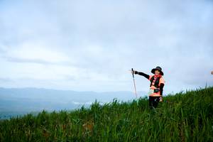 BIB: 
                            <button type="button" onclick="openModal(13335160)" class="btn btn-primary btn-sm float-right btn-popup" data-toggle="modal" data-target=".modal-high-quality">
                        <i class="fas fa-shopping-cart"></i> Add to Cart
                    </button>
                                            <button type="button" onclick="isThisMe(13335160, true)" class="btn btn-success btn-sm float-right btn-popup btn-isme hidden" data-toggle="tooltip" data-placement="bottom" title="นี่คือรูปของคุณใช่ไหม คลิกที่นี่เพื่อเอาเข้าอัลบั้ม">
                        <i class="fas fa-plus"></i> Add to album
                    </button>
                    <button type="button" onclick="isThisMe(13335160, false)" class="btn btn-warning btn-sm float-right btn-popup btn-isnotme hidden">
                        <i class="fas fa-ban"></i> Remove from album
                    </button>