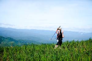 BIB: 
                            <button type="button" onclick="openModal(13336657)" class="btn btn-primary btn-sm float-right btn-popup" data-toggle="modal" data-target=".modal-high-quality">
                        <i class="fas fa-shopping-cart"></i> Add to Cart
                    </button>
                                            <button type="button" onclick="isThisMe(13336657, true)" class="btn btn-success btn-sm float-right btn-popup btn-isme hidden" data-toggle="tooltip" data-placement="bottom" title="นี่คือรูปของคุณใช่ไหม คลิกที่นี่เพื่อเอาเข้าอัลบั้ม">
                        <i class="fas fa-plus"></i> Add to album
                    </button>
                    <button type="button" onclick="isThisMe(13336657, false)" class="btn btn-warning btn-sm float-right btn-popup btn-isnotme hidden">
                        <i class="fas fa-ban"></i> Remove from album
                    </button>