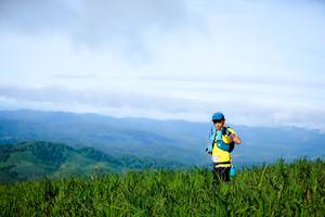 BIB: 
                            <button type="button" onclick="openModal(13331210)" class="btn btn-primary btn-sm float-right btn-popup" data-toggle="modal" data-target=".modal-high-quality">
                        <i class="fas fa-shopping-cart"></i> Add to Cart
                    </button>
                                            <button type="button" onclick="isThisMe(13331210, true)" class="btn btn-success btn-sm float-right btn-popup btn-isme hidden" data-toggle="tooltip" data-placement="bottom" title="นี่คือรูปของคุณใช่ไหม คลิกที่นี่เพื่อเอาเข้าอัลบั้ม">
                        <i class="fas fa-plus"></i> Add to album
                    </button>
                    <button type="button" onclick="isThisMe(13331210, false)" class="btn btn-warning btn-sm float-right btn-popup btn-isnotme hidden">
                        <i class="fas fa-ban"></i> Remove from album
                    </button>