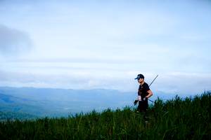 BIB: 
                            <button type="button" onclick="openModal(13331160)" class="btn btn-primary btn-sm float-right btn-popup" data-toggle="modal" data-target=".modal-high-quality">
                        <i class="fas fa-shopping-cart"></i> Add to Cart
                    </button>
                                            <button type="button" onclick="isThisMe(13331160, true)" class="btn btn-success btn-sm float-right btn-popup btn-isme hidden" data-toggle="tooltip" data-placement="bottom" title="นี่คือรูปของคุณใช่ไหม คลิกที่นี่เพื่อเอาเข้าอัลบั้ม">
                        <i class="fas fa-plus"></i> Add to album
                    </button>
                    <button type="button" onclick="isThisMe(13331160, false)" class="btn btn-warning btn-sm float-right btn-popup btn-isnotme hidden">
                        <i class="fas fa-ban"></i> Remove from album
                    </button>