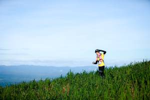 BIB: 
                            <button type="button" onclick="openModal(13335617)" class="btn btn-primary btn-sm float-right btn-popup" data-toggle="modal" data-target=".modal-high-quality">
                        <i class="fas fa-shopping-cart"></i> Add to Cart
                    </button>
                                            <button type="button" onclick="isThisMe(13335617, true)" class="btn btn-success btn-sm float-right btn-popup btn-isme hidden" data-toggle="tooltip" data-placement="bottom" title="นี่คือรูปของคุณใช่ไหม คลิกที่นี่เพื่อเอาเข้าอัลบั้ม">
                        <i class="fas fa-plus"></i> Add to album
                    </button>
                    <button type="button" onclick="isThisMe(13335617, false)" class="btn btn-warning btn-sm float-right btn-popup btn-isnotme hidden">
                        <i class="fas fa-ban"></i> Remove from album
                    </button>