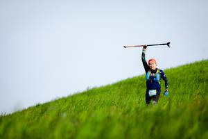 BIB: 
                            <button type="button" onclick="openModal(13334797)" class="btn btn-primary btn-sm float-right btn-popup" data-toggle="modal" data-target=".modal-high-quality">
                        <i class="fas fa-shopping-cart"></i> Add to Cart
                    </button>
                                            <button type="button" onclick="isThisMe(13334797, true)" class="btn btn-success btn-sm float-right btn-popup btn-isme hidden" data-toggle="tooltip" data-placement="bottom" title="นี่คือรูปของคุณใช่ไหม คลิกที่นี่เพื่อเอาเข้าอัลบั้ม">
                        <i class="fas fa-plus"></i> Add to album
                    </button>
                    <button type="button" onclick="isThisMe(13334797, false)" class="btn btn-warning btn-sm float-right btn-popup btn-isnotme hidden">
                        <i class="fas fa-ban"></i> Remove from album
                    </button>