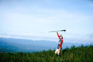 BIB: 
                            <button type="button" onclick="openModal(13336766)" class="btn btn-primary btn-sm float-right btn-popup" data-toggle="modal" data-target=".modal-high-quality">
                        <i class="fas fa-shopping-cart"></i> Add to Cart
                    </button>
                                            <button type="button" onclick="isThisMe(13336766, true)" class="btn btn-success btn-sm float-right btn-popup btn-isme hidden" data-toggle="tooltip" data-placement="bottom" title="นี่คือรูปของคุณใช่ไหม คลิกที่นี่เพื่อเอาเข้าอัลบั้ม">
                        <i class="fas fa-plus"></i> Add to album
                    </button>
                    <button type="button" onclick="isThisMe(13336766, false)" class="btn btn-warning btn-sm float-right btn-popup btn-isnotme hidden">
                        <i class="fas fa-ban"></i> Remove from album
                    </button>