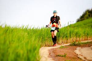 BIB: 
                            <button type="button" onclick="openModal(13318290)" class="btn btn-primary btn-sm float-right btn-popup" data-toggle="modal" data-target=".modal-high-quality">
                        <i class="fas fa-shopping-cart"></i> Add to Cart
                    </button>
                                            <button type="button" onclick="isThisMe(13318290, true)" class="btn btn-success btn-sm float-right btn-popup btn-isme hidden" data-toggle="tooltip" data-placement="bottom" title="นี่คือรูปของคุณใช่ไหม คลิกที่นี่เพื่อเอาเข้าอัลบั้ม">
                        <i class="fas fa-plus"></i> Add to album
                    </button>
                    <button type="button" onclick="isThisMe(13318290, false)" class="btn btn-warning btn-sm float-right btn-popup btn-isnotme hidden">
                        <i class="fas fa-ban"></i> Remove from album
                    </button>