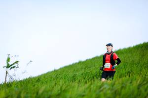 BIB: 4031
                            <button type="button" onclick="openModal(13335328)" class="btn btn-primary btn-sm float-right btn-popup" data-toggle="modal" data-target=".modal-high-quality">
                        <i class="fas fa-shopping-cart"></i> Add to Cart
                    </button>
                                            <button type="button" onclick="isThisMe(13335328, true)" class="btn btn-success btn-sm float-right btn-popup btn-isme hidden" data-toggle="tooltip" data-placement="bottom" title="นี่คือรูปของคุณใช่ไหม คลิกที่นี่เพื่อเอาเข้าอัลบั้ม">
                        <i class="fas fa-plus"></i> Add to album
                    </button>
                    <button type="button" onclick="isThisMe(13335328, false)" class="btn btn-warning btn-sm float-right btn-popup btn-isnotme hidden">
                        <i class="fas fa-ban"></i> Remove from album
                    </button>