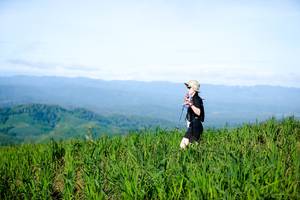 BIB: 
                            <button type="button" onclick="openModal(13336658)" class="btn btn-primary btn-sm float-right btn-popup" data-toggle="modal" data-target=".modal-high-quality">
                        <i class="fas fa-shopping-cart"></i> Add to Cart
                    </button>
                                            <button type="button" onclick="isThisMe(13336658, true)" class="btn btn-success btn-sm float-right btn-popup btn-isme hidden" data-toggle="tooltip" data-placement="bottom" title="นี่คือรูปของคุณใช่ไหม คลิกที่นี่เพื่อเอาเข้าอัลบั้ม">
                        <i class="fas fa-plus"></i> Add to album
                    </button>
                    <button type="button" onclick="isThisMe(13336658, false)" class="btn btn-warning btn-sm float-right btn-popup btn-isnotme hidden">
                        <i class="fas fa-ban"></i> Remove from album
                    </button>