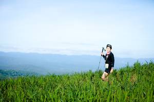 BIB: 
                            <button type="button" onclick="openModal(13314499)" class="btn btn-primary btn-sm float-right btn-popup" data-toggle="modal" data-target=".modal-high-quality">
                        <i class="fas fa-shopping-cart"></i> Add to Cart
                    </button>
                                            <button type="button" onclick="isThisMe(13314499, true)" class="btn btn-success btn-sm float-right btn-popup btn-isme hidden" data-toggle="tooltip" data-placement="bottom" title="นี่คือรูปของคุณใช่ไหม คลิกที่นี่เพื่อเอาเข้าอัลบั้ม">
                        <i class="fas fa-plus"></i> Add to album
                    </button>
                    <button type="button" onclick="isThisMe(13314499, false)" class="btn btn-warning btn-sm float-right btn-popup btn-isnotme hidden">
                        <i class="fas fa-ban"></i> Remove from album
                    </button>