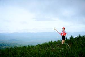 BIB: 
                            <button type="button" onclick="openModal(13335220)" class="btn btn-primary btn-sm float-right btn-popup" data-toggle="modal" data-target=".modal-high-quality">
                        <i class="fas fa-shopping-cart"></i> Add to Cart
                    </button>
                                            <button type="button" onclick="isThisMe(13335220, true)" class="btn btn-success btn-sm float-right btn-popup btn-isme hidden" data-toggle="tooltip" data-placement="bottom" title="นี่คือรูปของคุณใช่ไหม คลิกที่นี่เพื่อเอาเข้าอัลบั้ม">
                        <i class="fas fa-plus"></i> Add to album
                    </button>
                    <button type="button" onclick="isThisMe(13335220, false)" class="btn btn-warning btn-sm float-right btn-popup btn-isnotme hidden">
                        <i class="fas fa-ban"></i> Remove from album
                    </button>