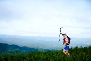 BIB: 
                            <button type="button" onclick="openModal(13335087)" class="btn btn-primary btn-sm float-right btn-popup" data-toggle="modal" data-target=".modal-high-quality">
                        <i class="fas fa-shopping-cart"></i> Add to Cart
                    </button>
                                            <button type="button" onclick="isThisMe(13335087, true)" class="btn btn-success btn-sm float-right btn-popup btn-isme hidden" data-toggle="tooltip" data-placement="bottom" title="นี่คือรูปของคุณใช่ไหม คลิกที่นี่เพื่อเอาเข้าอัลบั้ม">
                        <i class="fas fa-plus"></i> Add to album
                    </button>
                    <button type="button" onclick="isThisMe(13335087, false)" class="btn btn-warning btn-sm float-right btn-popup btn-isnotme hidden">
                        <i class="fas fa-ban"></i> Remove from album
                    </button>