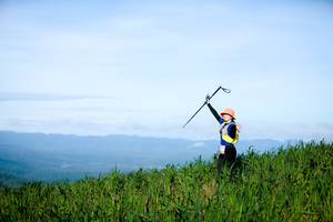 BIB: 
                            <button type="button" onclick="openModal(13336317)" class="btn btn-primary btn-sm float-right btn-popup" data-toggle="modal" data-target=".modal-high-quality">
                        <i class="fas fa-shopping-cart"></i> Add to Cart
                    </button>
                                            <button type="button" onclick="isThisMe(13336317, true)" class="btn btn-success btn-sm float-right btn-popup btn-isme hidden" data-toggle="tooltip" data-placement="bottom" title="นี่คือรูปของคุณใช่ไหม คลิกที่นี่เพื่อเอาเข้าอัลบั้ม">
                        <i class="fas fa-plus"></i> Add to album
                    </button>
                    <button type="button" onclick="isThisMe(13336317, false)" class="btn btn-warning btn-sm float-right btn-popup btn-isnotme hidden">
                        <i class="fas fa-ban"></i> Remove from album
                    </button>