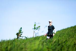 BIB: 
                            <button type="button" onclick="openModal(13336672)" class="btn btn-primary btn-sm float-right btn-popup" data-toggle="modal" data-target=".modal-high-quality">
                        <i class="fas fa-shopping-cart"></i> Add to Cart
                    </button>
                                            <button type="button" onclick="isThisMe(13336672, true)" class="btn btn-success btn-sm float-right btn-popup btn-isme hidden" data-toggle="tooltip" data-placement="bottom" title="นี่คือรูปของคุณใช่ไหม คลิกที่นี่เพื่อเอาเข้าอัลบั้ม">
                        <i class="fas fa-plus"></i> Add to album
                    </button>
                    <button type="button" onclick="isThisMe(13336672, false)" class="btn btn-warning btn-sm float-right btn-popup btn-isnotme hidden">
                        <i class="fas fa-ban"></i> Remove from album
                    </button>