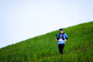 BIB: 2079
                            <button type="button" onclick="openModal(13331161)" class="btn btn-primary btn-sm float-right btn-popup" data-toggle="modal" data-target=".modal-high-quality">
                        <i class="fas fa-shopping-cart"></i> Add to Cart
                    </button>
                                            <button type="button" onclick="isThisMe(13331161, true)" class="btn btn-success btn-sm float-right btn-popup btn-isme hidden" data-toggle="tooltip" data-placement="bottom" title="นี่คือรูปของคุณใช่ไหม คลิกที่นี่เพื่อเอาเข้าอัลบั้ม">
                        <i class="fas fa-plus"></i> Add to album
                    </button>
                    <button type="button" onclick="isThisMe(13331161, false)" class="btn btn-warning btn-sm float-right btn-popup btn-isnotme hidden">
                        <i class="fas fa-ban"></i> Remove from album
                    </button>