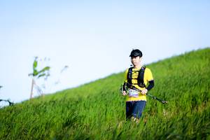 BIB: 
                            <button type="button" onclick="openModal(13335713)" class="btn btn-primary btn-sm float-right btn-popup" data-toggle="modal" data-target=".modal-high-quality">
                        <i class="fas fa-shopping-cart"></i> Add to Cart
                    </button>
                                            <button type="button" onclick="isThisMe(13335713, true)" class="btn btn-success btn-sm float-right btn-popup btn-isme hidden" data-toggle="tooltip" data-placement="bottom" title="นี่คือรูปของคุณใช่ไหม คลิกที่นี่เพื่อเอาเข้าอัลบั้ม">
                        <i class="fas fa-plus"></i> Add to album
                    </button>
                    <button type="button" onclick="isThisMe(13335713, false)" class="btn btn-warning btn-sm float-right btn-popup btn-isnotme hidden">
                        <i class="fas fa-ban"></i> Remove from album
                    </button>