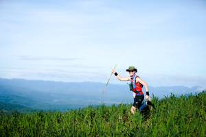 BIB: 
                            <button type="button" onclick="openModal(13314788)" class="btn btn-primary btn-sm float-right btn-popup" data-toggle="modal" data-target=".modal-high-quality">
                        <i class="fas fa-shopping-cart"></i> Add to Cart
                    </button>
                                            <button type="button" onclick="isThisMe(13314788, true)" class="btn btn-success btn-sm float-right btn-popup btn-isme hidden" data-toggle="tooltip" data-placement="bottom" title="นี่คือรูปของคุณใช่ไหม คลิกที่นี่เพื่อเอาเข้าอัลบั้ม">
                        <i class="fas fa-plus"></i> Add to album
                    </button>
                    <button type="button" onclick="isThisMe(13314788, false)" class="btn btn-warning btn-sm float-right btn-popup btn-isnotme hidden">
                        <i class="fas fa-ban"></i> Remove from album
                    </button>