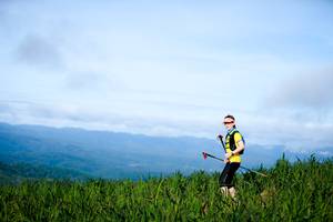 BIB: 
                            <button type="button" onclick="openModal(13330810)" class="btn btn-primary btn-sm float-right btn-popup" data-toggle="modal" data-target=".modal-high-quality">
                        <i class="fas fa-shopping-cart"></i> Add to Cart
                    </button>
                                            <button type="button" onclick="isThisMe(13330810, true)" class="btn btn-success btn-sm float-right btn-popup btn-isme hidden" data-toggle="tooltip" data-placement="bottom" title="นี่คือรูปของคุณใช่ไหม คลิกที่นี่เพื่อเอาเข้าอัลบั้ม">
                        <i class="fas fa-plus"></i> Add to album
                    </button>
                    <button type="button" onclick="isThisMe(13330810, false)" class="btn btn-warning btn-sm float-right btn-popup btn-isnotme hidden">
                        <i class="fas fa-ban"></i> Remove from album
                    </button>