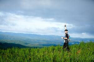 BIB: 
                            <button type="button" onclick="openModal(13334794)" class="btn btn-primary btn-sm float-right btn-popup" data-toggle="modal" data-target=".modal-high-quality">
                        <i class="fas fa-shopping-cart"></i> Add to Cart
                    </button>
                                            <button type="button" onclick="isThisMe(13334794, true)" class="btn btn-success btn-sm float-right btn-popup btn-isme hidden" data-toggle="tooltip" data-placement="bottom" title="นี่คือรูปของคุณใช่ไหม คลิกที่นี่เพื่อเอาเข้าอัลบั้ม">
                        <i class="fas fa-plus"></i> Add to album
                    </button>
                    <button type="button" onclick="isThisMe(13334794, false)" class="btn btn-warning btn-sm float-right btn-popup btn-isnotme hidden">
                        <i class="fas fa-ban"></i> Remove from album
                    </button>