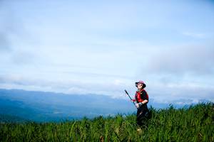 BIB: 
                            <button type="button" onclick="openModal(13330817)" class="btn btn-primary btn-sm float-right btn-popup" data-toggle="modal" data-target=".modal-high-quality">
                        <i class="fas fa-shopping-cart"></i> Add to Cart
                    </button>
                                            <button type="button" onclick="isThisMe(13330817, true)" class="btn btn-success btn-sm float-right btn-popup btn-isme hidden" data-toggle="tooltip" data-placement="bottom" title="นี่คือรูปของคุณใช่ไหม คลิกที่นี่เพื่อเอาเข้าอัลบั้ม">
                        <i class="fas fa-plus"></i> Add to album
                    </button>
                    <button type="button" onclick="isThisMe(13330817, false)" class="btn btn-warning btn-sm float-right btn-popup btn-isnotme hidden">
                        <i class="fas fa-ban"></i> Remove from album
                    </button>