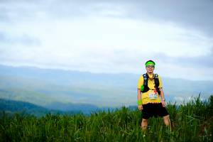 BIB: 
                            <button type="button" onclick="openModal(13334860)" class="btn btn-primary btn-sm float-right btn-popup" data-toggle="modal" data-target=".modal-high-quality">
                        <i class="fas fa-shopping-cart"></i> Add to Cart
                    </button>
                                            <button type="button" onclick="isThisMe(13334860, true)" class="btn btn-success btn-sm float-right btn-popup btn-isme hidden" data-toggle="tooltip" data-placement="bottom" title="นี่คือรูปของคุณใช่ไหม คลิกที่นี่เพื่อเอาเข้าอัลบั้ม">
                        <i class="fas fa-plus"></i> Add to album
                    </button>
                    <button type="button" onclick="isThisMe(13334860, false)" class="btn btn-warning btn-sm float-right btn-popup btn-isnotme hidden">
                        <i class="fas fa-ban"></i> Remove from album
                    </button>