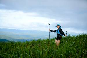 BIB: 
                            <button type="button" onclick="openModal(13334833)" class="btn btn-primary btn-sm float-right btn-popup" data-toggle="modal" data-target=".modal-high-quality">
                        <i class="fas fa-shopping-cart"></i> Add to Cart
                    </button>
                                            <button type="button" onclick="isThisMe(13334833, true)" class="btn btn-success btn-sm float-right btn-popup btn-isme hidden" data-toggle="tooltip" data-placement="bottom" title="นี่คือรูปของคุณใช่ไหม คลิกที่นี่เพื่อเอาเข้าอัลบั้ม">
                        <i class="fas fa-plus"></i> Add to album
                    </button>
                    <button type="button" onclick="isThisMe(13334833, false)" class="btn btn-warning btn-sm float-right btn-popup btn-isnotme hidden">
                        <i class="fas fa-ban"></i> Remove from album
                    </button>