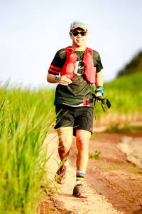 BIB: 
                            <button type="button" onclick="openModal(13318267)" class="btn btn-primary btn-sm float-right btn-popup" data-toggle="modal" data-target=".modal-high-quality">
                        <i class="fas fa-shopping-cart"></i> Add to Cart
                    </button>
                                            <button type="button" onclick="isThisMe(13318267, true)" class="btn btn-success btn-sm float-right btn-popup btn-isme hidden" data-toggle="tooltip" data-placement="bottom" title="นี่คือรูปของคุณใช่ไหม คลิกที่นี่เพื่อเอาเข้าอัลบั้ม">
                        <i class="fas fa-plus"></i> Add to album
                    </button>
                    <button type="button" onclick="isThisMe(13318267, false)" class="btn btn-warning btn-sm float-right btn-popup btn-isnotme hidden">
                        <i class="fas fa-ban"></i> Remove from album
                    </button>