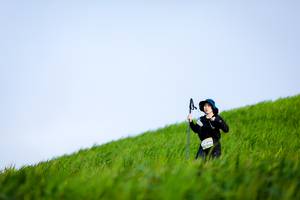 BIB: 
                            <button type="button" onclick="openModal(13335186)" class="btn btn-primary btn-sm float-right btn-popup" data-toggle="modal" data-target=".modal-high-quality">
                        <i class="fas fa-shopping-cart"></i> Add to Cart
                    </button>
                                            <button type="button" onclick="isThisMe(13335186, true)" class="btn btn-success btn-sm float-right btn-popup btn-isme hidden" data-toggle="tooltip" data-placement="bottom" title="นี่คือรูปของคุณใช่ไหม คลิกที่นี่เพื่อเอาเข้าอัลบั้ม">
                        <i class="fas fa-plus"></i> Add to album
                    </button>
                    <button type="button" onclick="isThisMe(13335186, false)" class="btn btn-warning btn-sm float-right btn-popup btn-isnotme hidden">
                        <i class="fas fa-ban"></i> Remove from album
                    </button>