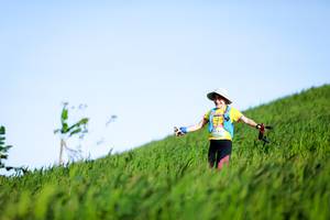 BIB: 
                            <button type="button" onclick="openModal(13336005)" class="btn btn-primary btn-sm float-right btn-popup" data-toggle="modal" data-target=".modal-high-quality">
                        <i class="fas fa-shopping-cart"></i> Add to Cart
                    </button>
                                            <button type="button" onclick="isThisMe(13336005, true)" class="btn btn-success btn-sm float-right btn-popup btn-isme hidden" data-toggle="tooltip" data-placement="bottom" title="นี่คือรูปของคุณใช่ไหม คลิกที่นี่เพื่อเอาเข้าอัลบั้ม">
                        <i class="fas fa-plus"></i> Add to album
                    </button>
                    <button type="button" onclick="isThisMe(13336005, false)" class="btn btn-warning btn-sm float-right btn-popup btn-isnotme hidden">
                        <i class="fas fa-ban"></i> Remove from album
                    </button>