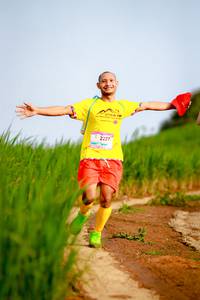 BIB: 190, 2227
                            <button type="button" onclick="openModal(13319041)" class="btn btn-primary btn-sm float-right btn-popup" data-toggle="modal" data-target=".modal-high-quality">
                        <i class="fas fa-shopping-cart"></i> Add to Cart
                    </button>
                                            <button type="button" onclick="isThisMe(13319041, true)" class="btn btn-success btn-sm float-right btn-popup btn-isme hidden" data-toggle="tooltip" data-placement="bottom" title="นี่คือรูปของคุณใช่ไหม คลิกที่นี่เพื่อเอาเข้าอัลบั้ม">
                        <i class="fas fa-plus"></i> Add to album
                    </button>
                    <button type="button" onclick="isThisMe(13319041, false)" class="btn btn-warning btn-sm float-right btn-popup btn-isnotme hidden">
                        <i class="fas fa-ban"></i> Remove from album
                    </button>