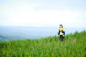 BIB: 
                            <button type="button" onclick="openModal(13335309)" class="btn btn-primary btn-sm float-right btn-popup" data-toggle="modal" data-target=".modal-high-quality">
                        <i class="fas fa-shopping-cart"></i> Add to Cart
                    </button>
                                            <button type="button" onclick="isThisMe(13335309, true)" class="btn btn-success btn-sm float-right btn-popup btn-isme hidden" data-toggle="tooltip" data-placement="bottom" title="นี่คือรูปของคุณใช่ไหม คลิกที่นี่เพื่อเอาเข้าอัลบั้ม">
                        <i class="fas fa-plus"></i> Add to album
                    </button>
                    <button type="button" onclick="isThisMe(13335309, false)" class="btn btn-warning btn-sm float-right btn-popup btn-isnotme hidden">
                        <i class="fas fa-ban"></i> Remove from album
                    </button>