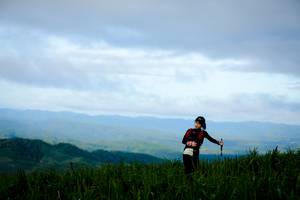 BIB: 
                            <button type="button" onclick="openModal(13334846)" class="btn btn-primary btn-sm float-right btn-popup" data-toggle="modal" data-target=".modal-high-quality">
                        <i class="fas fa-shopping-cart"></i> Add to Cart
                    </button>
                                            <button type="button" onclick="isThisMe(13334846, true)" class="btn btn-success btn-sm float-right btn-popup btn-isme hidden" data-toggle="tooltip" data-placement="bottom" title="นี่คือรูปของคุณใช่ไหม คลิกที่นี่เพื่อเอาเข้าอัลบั้ม">
                        <i class="fas fa-plus"></i> Add to album
                    </button>
                    <button type="button" onclick="isThisMe(13334846, false)" class="btn btn-warning btn-sm float-right btn-popup btn-isnotme hidden">
                        <i class="fas fa-ban"></i> Remove from album
                    </button>