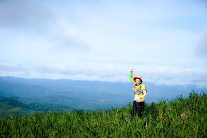 BIB: 
                            <button type="button" onclick="openModal(13330911)" class="btn btn-primary btn-sm float-right btn-popup" data-toggle="modal" data-target=".modal-high-quality">
                        <i class="fas fa-shopping-cart"></i> Add to Cart
                    </button>
                                            <button type="button" onclick="isThisMe(13330911, true)" class="btn btn-success btn-sm float-right btn-popup btn-isme hidden" data-toggle="tooltip" data-placement="bottom" title="นี่คือรูปของคุณใช่ไหม คลิกที่นี่เพื่อเอาเข้าอัลบั้ม">
                        <i class="fas fa-plus"></i> Add to album
                    </button>
                    <button type="button" onclick="isThisMe(13330911, false)" class="btn btn-warning btn-sm float-right btn-popup btn-isnotme hidden">
                        <i class="fas fa-ban"></i> Remove from album
                    </button>