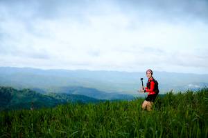 BIB: 
                            <button type="button" onclick="openModal(13335015)" class="btn btn-primary btn-sm float-right btn-popup" data-toggle="modal" data-target=".modal-high-quality">
                        <i class="fas fa-shopping-cart"></i> Add to Cart
                    </button>
                                            <button type="button" onclick="isThisMe(13335015, true)" class="btn btn-success btn-sm float-right btn-popup btn-isme hidden" data-toggle="tooltip" data-placement="bottom" title="นี่คือรูปของคุณใช่ไหม คลิกที่นี่เพื่อเอาเข้าอัลบั้ม">
                        <i class="fas fa-plus"></i> Add to album
                    </button>
                    <button type="button" onclick="isThisMe(13335015, false)" class="btn btn-warning btn-sm float-right btn-popup btn-isnotme hidden">
                        <i class="fas fa-ban"></i> Remove from album
                    </button>