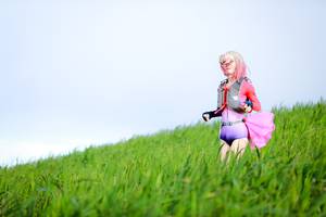 BIB: 
                            <button type="button" onclick="openModal(13335289)" class="btn btn-primary btn-sm float-right btn-popup" data-toggle="modal" data-target=".modal-high-quality">
                        <i class="fas fa-shopping-cart"></i> Add to Cart
                    </button>
                                            <button type="button" onclick="isThisMe(13335289, true)" class="btn btn-success btn-sm float-right btn-popup btn-isme hidden" data-toggle="tooltip" data-placement="bottom" title="นี่คือรูปของคุณใช่ไหม คลิกที่นี่เพื่อเอาเข้าอัลบั้ม">
                        <i class="fas fa-plus"></i> Add to album
                    </button>
                    <button type="button" onclick="isThisMe(13335289, false)" class="btn btn-warning btn-sm float-right btn-popup btn-isnotme hidden">
                        <i class="fas fa-ban"></i> Remove from album
                    </button>