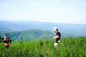 BIB: 
                            <button type="button" onclick="openModal(13335581)" class="btn btn-primary btn-sm float-right btn-popup" data-toggle="modal" data-target=".modal-high-quality">
                        <i class="fas fa-shopping-cart"></i> Add to Cart
                    </button>
                                            <button type="button" onclick="isThisMe(13335581, true)" class="btn btn-success btn-sm float-right btn-popup btn-isme hidden" data-toggle="tooltip" data-placement="bottom" title="นี่คือรูปของคุณใช่ไหม คลิกที่นี่เพื่อเอาเข้าอัลบั้ม">
                        <i class="fas fa-plus"></i> Add to album
                    </button>
                    <button type="button" onclick="isThisMe(13335581, false)" class="btn btn-warning btn-sm float-right btn-popup btn-isnotme hidden">
                        <i class="fas fa-ban"></i> Remove from album
                    </button>