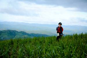 BIB: 
                            <button type="button" onclick="openModal(13334845)" class="btn btn-primary btn-sm float-right btn-popup" data-toggle="modal" data-target=".modal-high-quality">
                        <i class="fas fa-shopping-cart"></i> Add to Cart
                    </button>
                                            <button type="button" onclick="isThisMe(13334845, true)" class="btn btn-success btn-sm float-right btn-popup btn-isme hidden" data-toggle="tooltip" data-placement="bottom" title="นี่คือรูปของคุณใช่ไหม คลิกที่นี่เพื่อเอาเข้าอัลบั้ม">
                        <i class="fas fa-plus"></i> Add to album
                    </button>
                    <button type="button" onclick="isThisMe(13334845, false)" class="btn btn-warning btn-sm float-right btn-popup btn-isnotme hidden">
                        <i class="fas fa-ban"></i> Remove from album
                    </button>