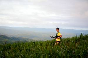 BIB: 
                            <button type="button" onclick="openModal(13334534)" class="btn btn-primary btn-sm float-right btn-popup" data-toggle="modal" data-target=".modal-high-quality">
                        <i class="fas fa-shopping-cart"></i> Add to Cart
                    </button>
                                            <button type="button" onclick="isThisMe(13334534, true)" class="btn btn-success btn-sm float-right btn-popup btn-isme hidden" data-toggle="tooltip" data-placement="bottom" title="นี่คือรูปของคุณใช่ไหม คลิกที่นี่เพื่อเอาเข้าอัลบั้ม">
                        <i class="fas fa-plus"></i> Add to album
                    </button>
                    <button type="button" onclick="isThisMe(13334534, false)" class="btn btn-warning btn-sm float-right btn-popup btn-isnotme hidden">
                        <i class="fas fa-ban"></i> Remove from album
                    </button>