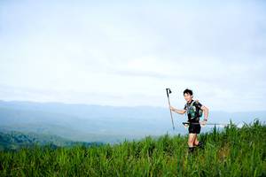 BIB: 
                            <button type="button" onclick="openModal(13335129)" class="btn btn-primary btn-sm float-right btn-popup" data-toggle="modal" data-target=".modal-high-quality">
                        <i class="fas fa-shopping-cart"></i> Add to Cart
                    </button>
                                            <button type="button" onclick="isThisMe(13335129, true)" class="btn btn-success btn-sm float-right btn-popup btn-isme hidden" data-toggle="tooltip" data-placement="bottom" title="นี่คือรูปของคุณใช่ไหม คลิกที่นี่เพื่อเอาเข้าอัลบั้ม">
                        <i class="fas fa-plus"></i> Add to album
                    </button>
                    <button type="button" onclick="isThisMe(13335129, false)" class="btn btn-warning btn-sm float-right btn-popup btn-isnotme hidden">
                        <i class="fas fa-ban"></i> Remove from album
                    </button>