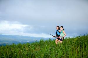 BIB: 
                            <button type="button" onclick="openModal(13334759)" class="btn btn-primary btn-sm float-right btn-popup" data-toggle="modal" data-target=".modal-high-quality">
                        <i class="fas fa-shopping-cart"></i> Add to Cart
                    </button>
                                            <button type="button" onclick="isThisMe(13334759, true)" class="btn btn-success btn-sm float-right btn-popup btn-isme hidden" data-toggle="tooltip" data-placement="bottom" title="นี่คือรูปของคุณใช่ไหม คลิกที่นี่เพื่อเอาเข้าอัลบั้ม">
                        <i class="fas fa-plus"></i> Add to album
                    </button>
                    <button type="button" onclick="isThisMe(13334759, false)" class="btn btn-warning btn-sm float-right btn-popup btn-isnotme hidden">
                        <i class="fas fa-ban"></i> Remove from album
                    </button>