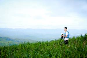 BIB: 
                            <button type="button" onclick="openModal(13335240)" class="btn btn-primary btn-sm float-right btn-popup" data-toggle="modal" data-target=".modal-high-quality">
                        <i class="fas fa-shopping-cart"></i> Add to Cart
                    </button>
                                            <button type="button" onclick="isThisMe(13335240, true)" class="btn btn-success btn-sm float-right btn-popup btn-isme hidden" data-toggle="tooltip" data-placement="bottom" title="นี่คือรูปของคุณใช่ไหม คลิกที่นี่เพื่อเอาเข้าอัลบั้ม">
                        <i class="fas fa-plus"></i> Add to album
                    </button>
                    <button type="button" onclick="isThisMe(13335240, false)" class="btn btn-warning btn-sm float-right btn-popup btn-isnotme hidden">
                        <i class="fas fa-ban"></i> Remove from album
                    </button>